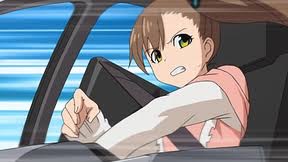 5005