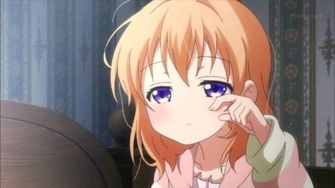 5005