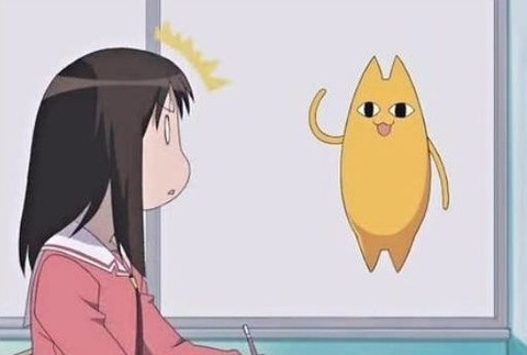 no title