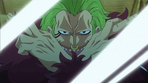 5005