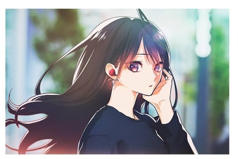 巨人小笠原 アクタージュの作者を激励 なんjやきう関係ない部 おんj 巨人小笠原 アクタージュの作者を激励 なんjやきう関係ない部 おんj