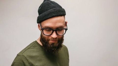 IMG_0105