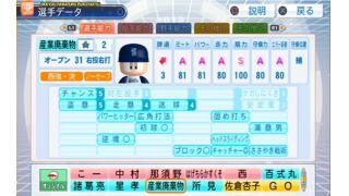 2014-08-04-17-53-00