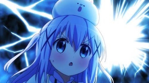 5005