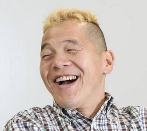 藤浪に天野くんを殺されたウド鈴木vs天野くんに藤浪を殺された大谷翔平 藤浪に天野くんを殺されたウド鈴木vs天野くんに藤浪を殺された大谷翔平
