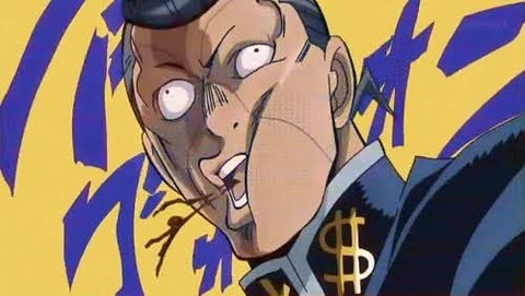 5005