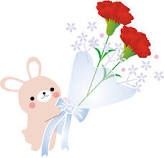 2014-05-12-09-26-36
