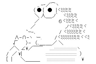 5005