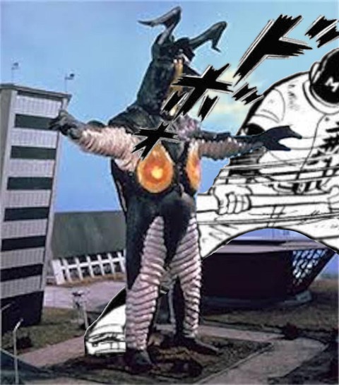 no title