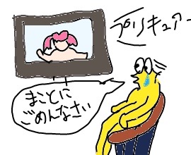 5005