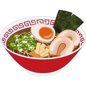 5005
