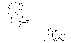 7A97E0C6-4982-4C41-ACA7-A57485FE0896