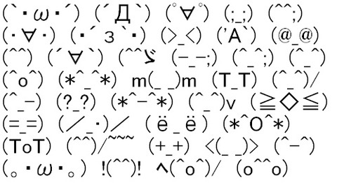 2014-08-04-23-54-07