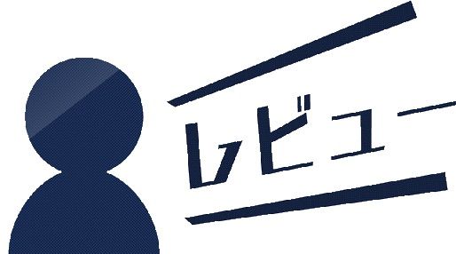 馬鹿 まだ販売されていませんが 期待を込めて 5です なんjやきう関係ない部 おんj 馬鹿 まだ販売されていませんが 期待を込めて 5です なんjやきう関係ない部 おんj