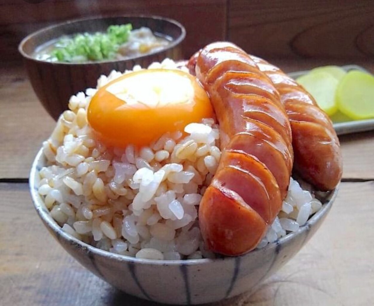 ワイ 5 ママ ご飯は ママ 21 机の上にあるだろ いちいち起こすな なんjやきう関係ない部 おんj ワイ 5 ママ ご飯は ママ 21 机の上にあるだろ いちいち起こすな なんjやきう関係ない部 おんj