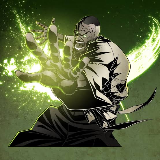 達人先輩 お前のここが 隙 だったんだよ なんjやきう関係ない部 おんj