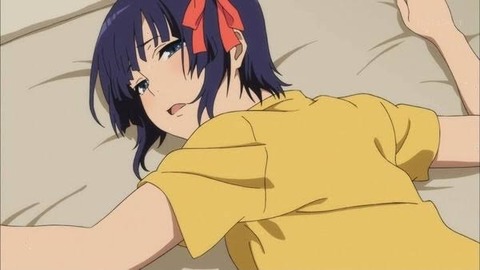 5005