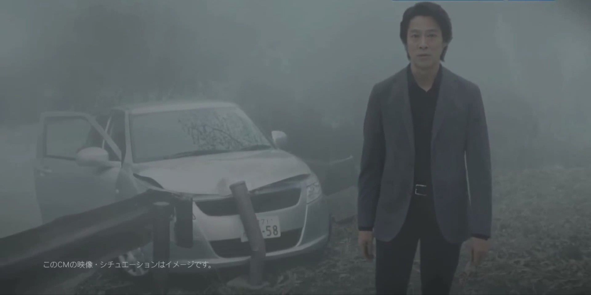 速報 堤真一さん 交通事故 なんjやきう関係ない部 おんj 速報 堤真一さん 交通事故 なんjやきう関係ない部 おんj