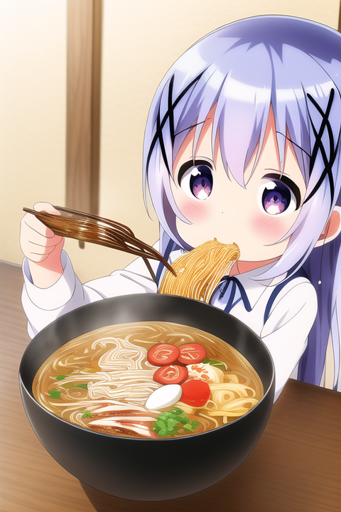 no title