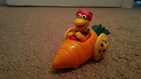 no title