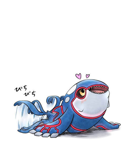 の で にし 事 たよ 馬鹿 な 俺 お前 ネット て