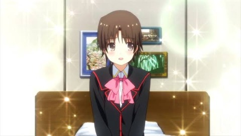 5005