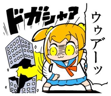 5005