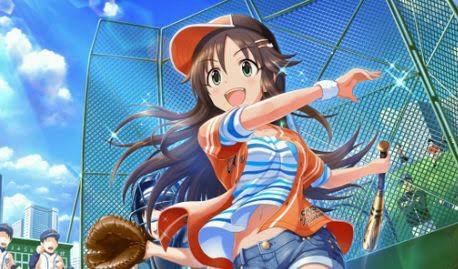 女 男が10人いて1人も野球興味ないとかなんだこの職場 なんjやきう関係ない部 おんj 女 男が10人いて1人も野球興味ないとかなんだこの職場 なんjやきう関係ない部 おんj