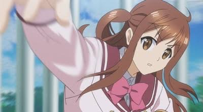 5005