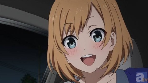 5005