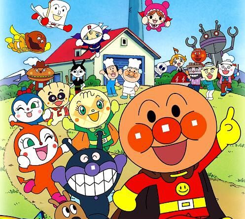 なんjやきう関係ない部 おんj