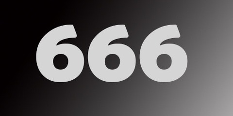 5005