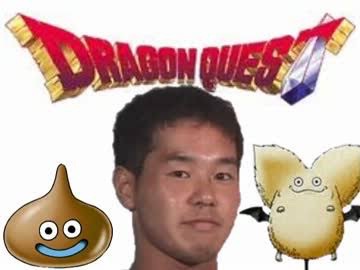 5005