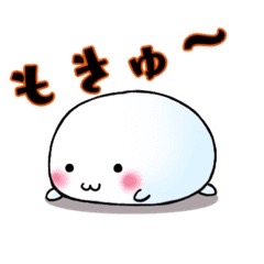 5005