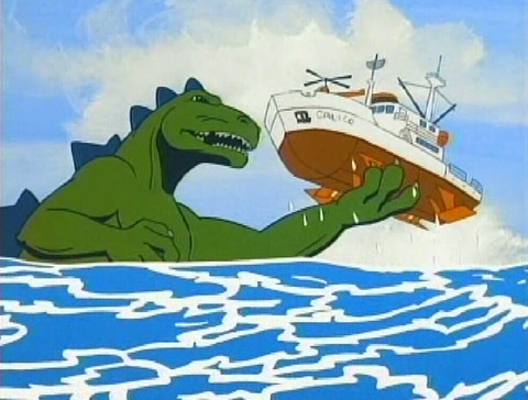 no title