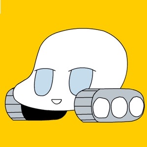 5005