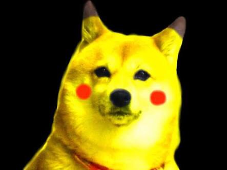 悲報 ピカチュウさん 政府の完全なる犬になる なんjやきう関係ない部 おんj 悲報 ピカチュウさん 政府の完全なる犬になる なんjやきう関係ない部 おんj