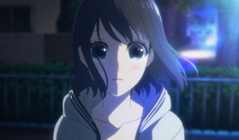 5005