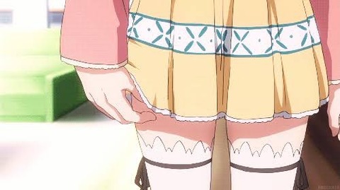 5005