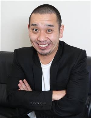 坊主のお笑い芸人で打線組んだ なんjやきう関係ない部 おんj 坊主のお笑い芸人で打線組んだ なんjやきう関係ない部 おんj
