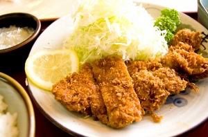 5005