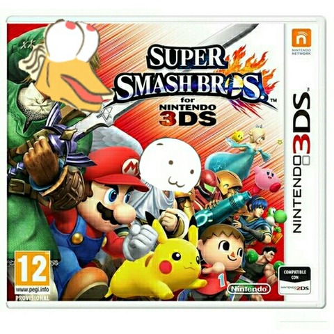 no title