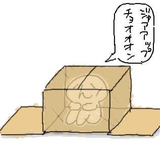 5005