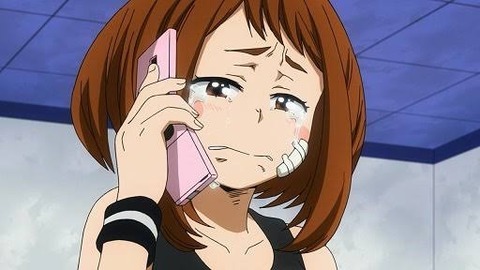 5005