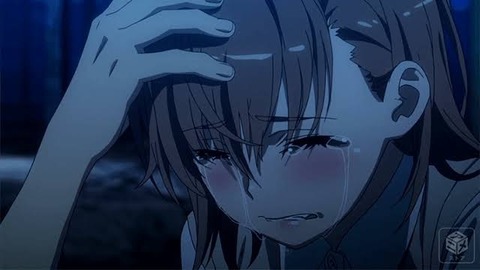 5005