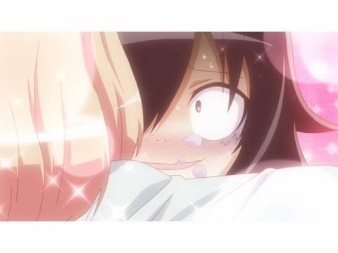 5005