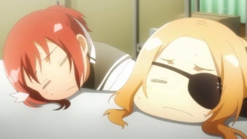 5005
