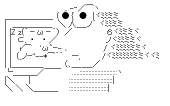 5005