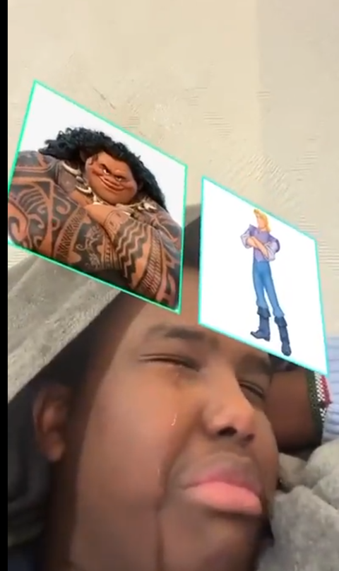 no title