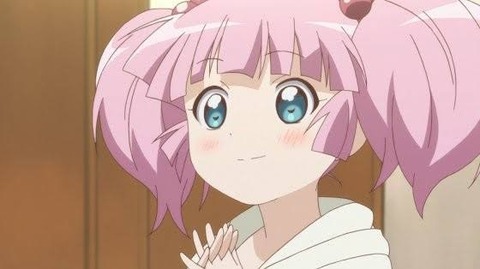 5005